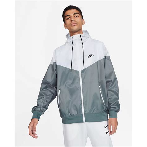 nike windbreaker herren s|nike windbreaker clearance.